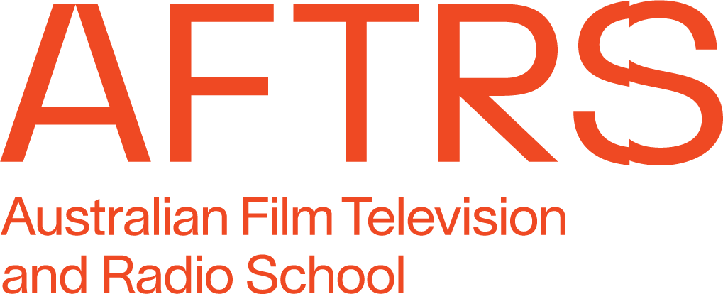 AFTRS
