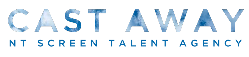 Cast Away — NT Screen Talent Agency