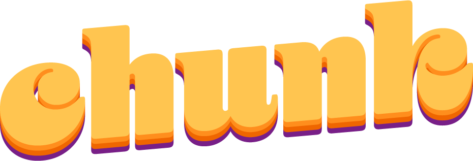 Chunk Motion