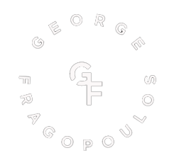 George Fragopoulos Photography