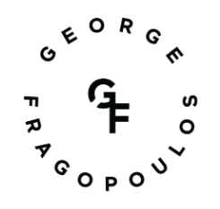 George Fragopoulos Photography