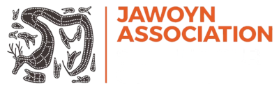 Jawoyn Association