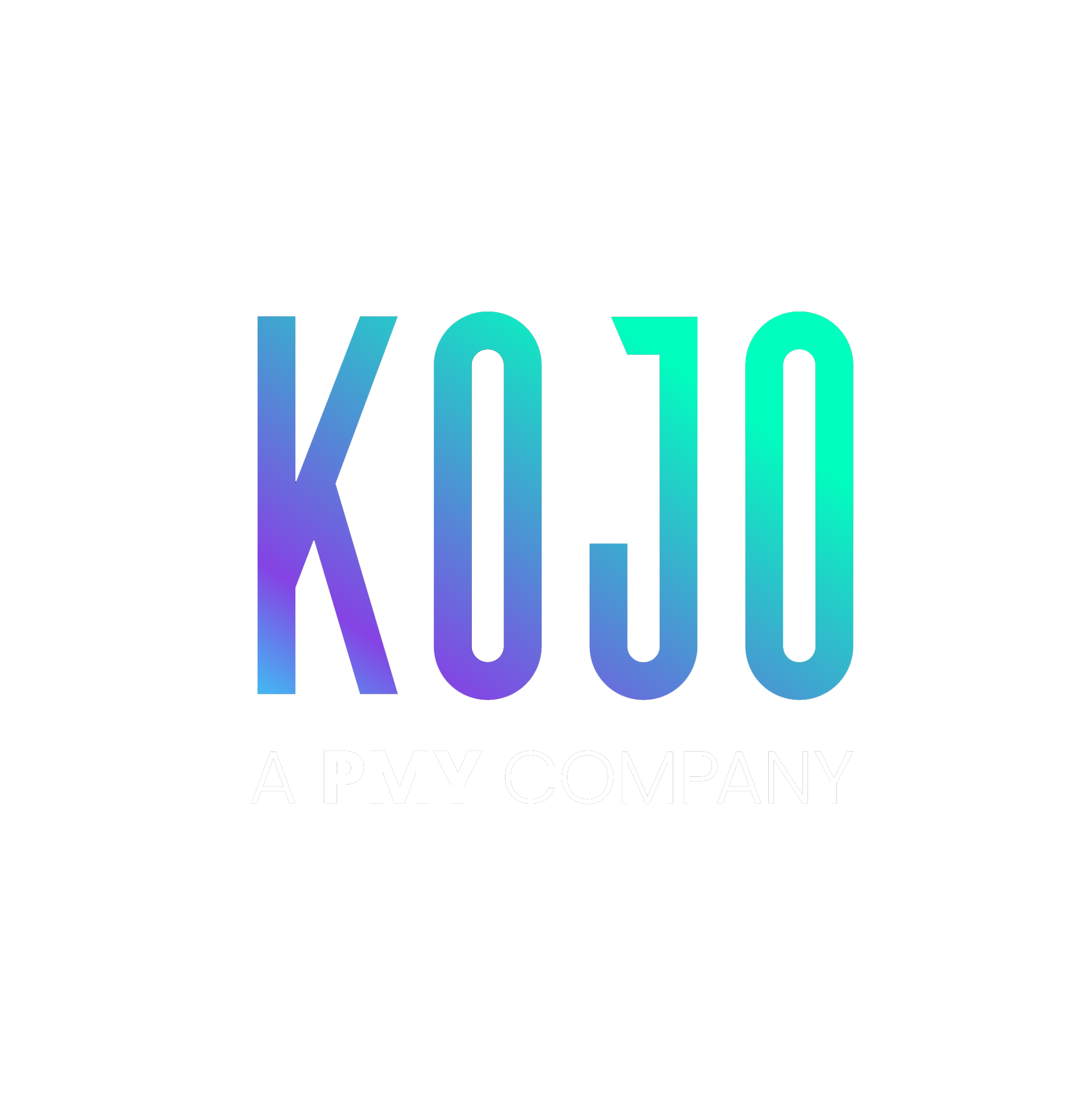 Kojo