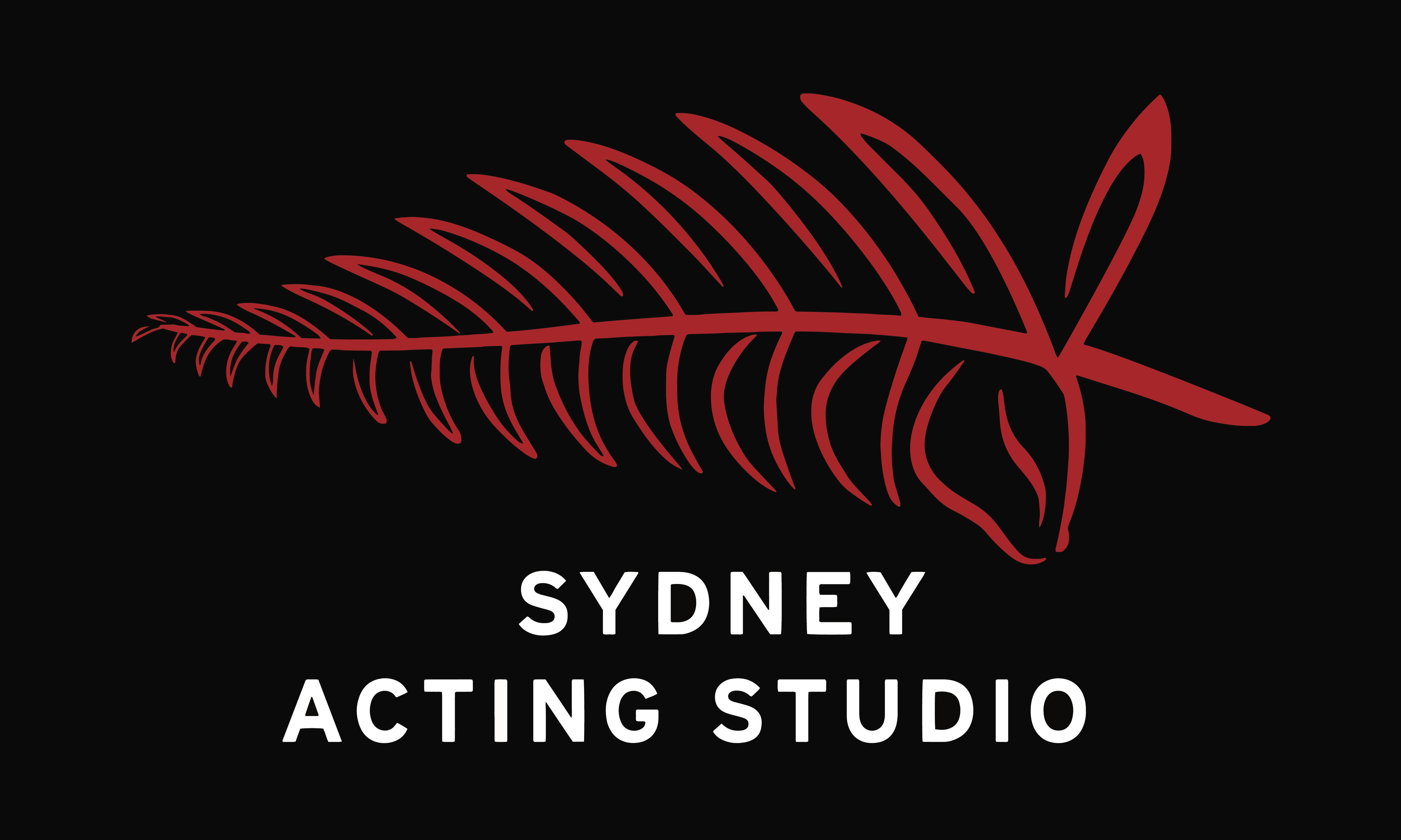 Sydney Acting Studio