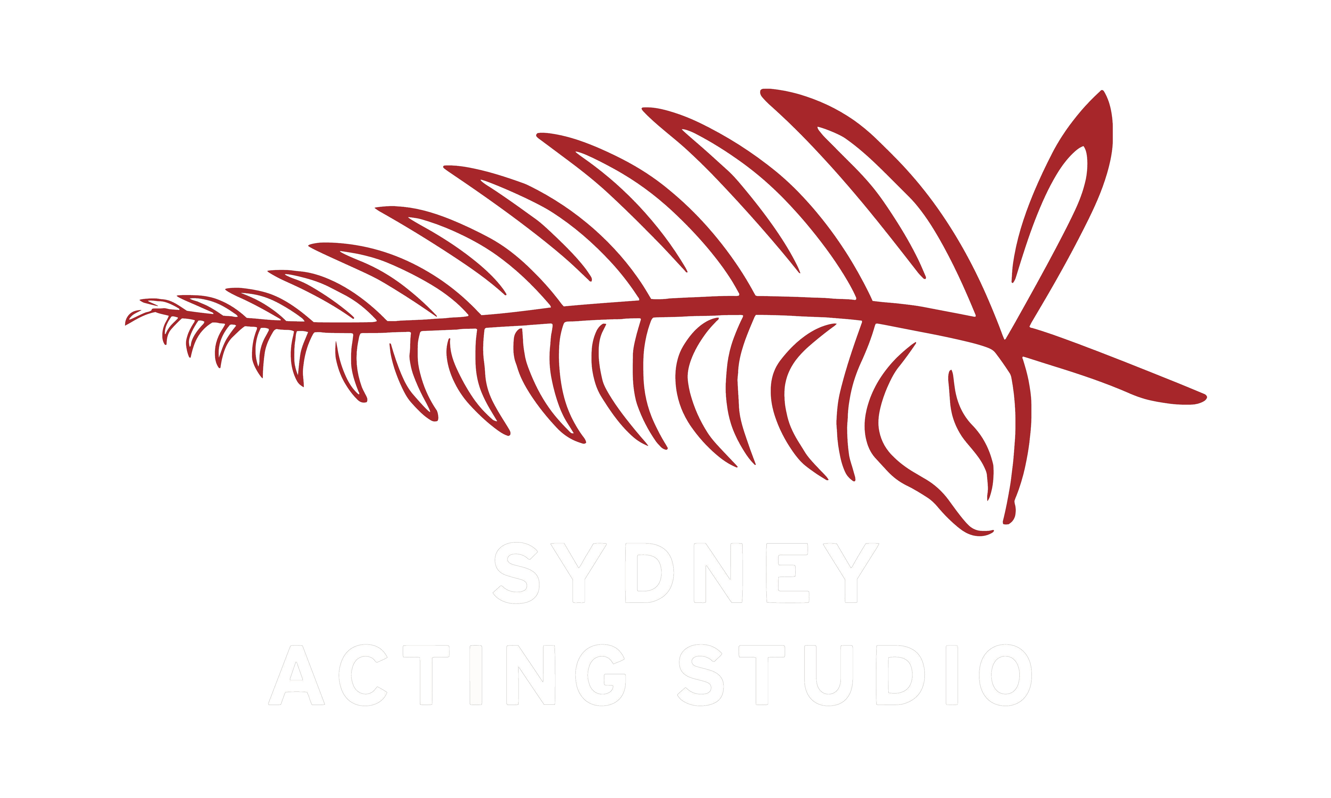 Sydney Acting Studio