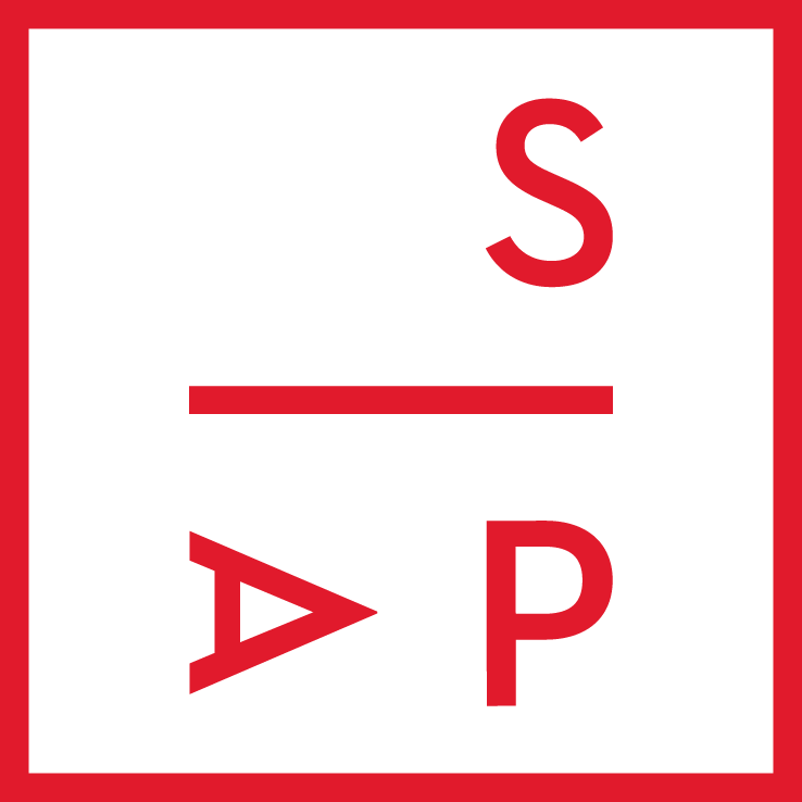 Screen Producers Australia