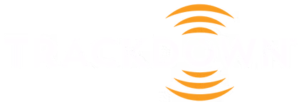Trackdown