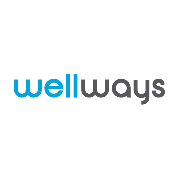 Wellways