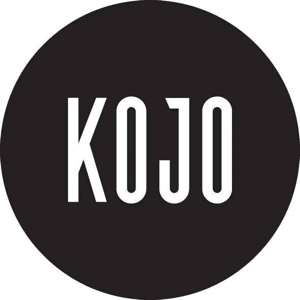 Kojo