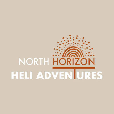 North Horizon Heli Adventures