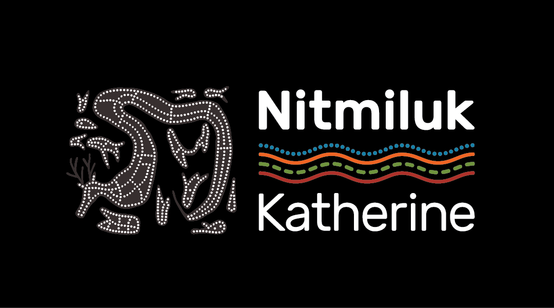 Nitmiluk Tours